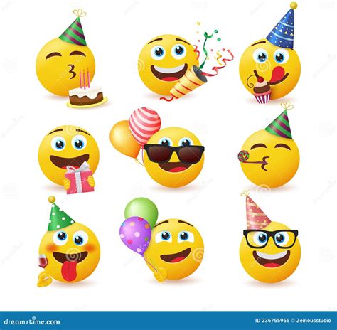 best birthday emojis|happy birthday emojis for adults.